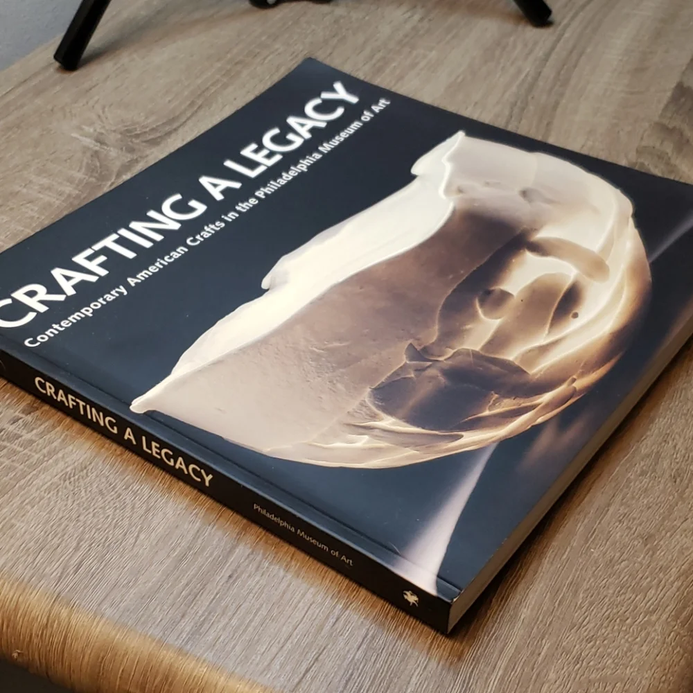 N/A first book